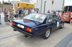 Ferrari 400 I