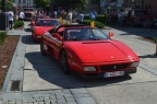 Ferrari 348 GTS