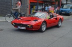 Ferrari 308 GTS