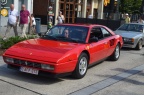 Ferrari Mondial 