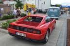 Ferrari 348 TB