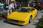 Ferrari 348 TB