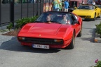 Ferrari 308 GTS