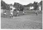 Royal Leopold Football Club 